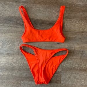 Triangl Gia Bikini